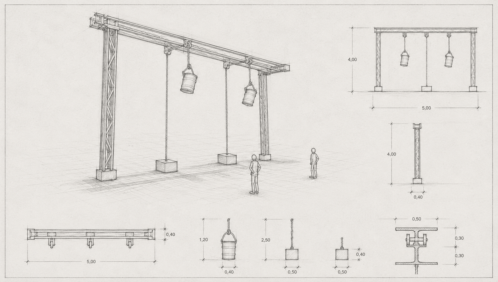 Hangman — hero